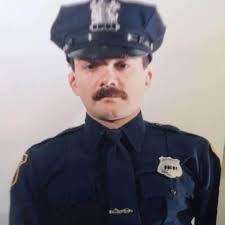 New York Rangers Trade Rumors: Chris Kreider's Future