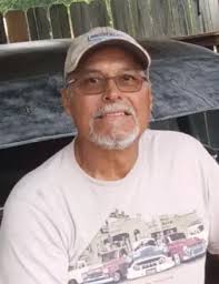 Samuel “Sammy” Escobar, Jr., 39, of Amarillo, TX died October 18, 2020. A  Memorial Vigil Service will be at 6:00 P.M., Friday, October 23, 2020, at  Boxwell Brothers Ivy Chapel. Funeral Services