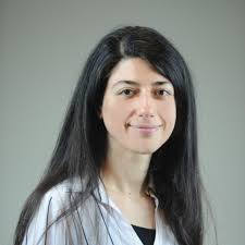 Jennifer Kramer Email & Phone Number