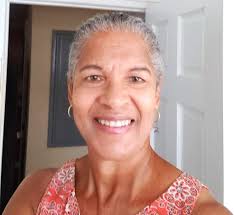 Senior Agenda Coalition of RI honors senior heroes