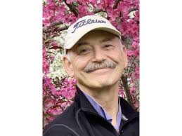 Paul Guyette Obituary (1952