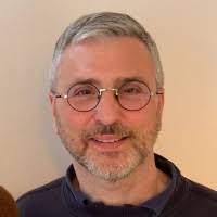 Benjamin Koshy Email & Phone Number