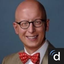 Daniel Rakowski's Instagram, Twitter & Facebook