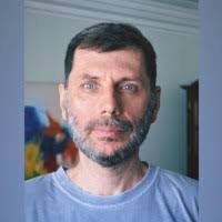 20+ "Antonio Rainho" profiles