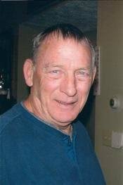 Obituary of William Malpass