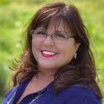 Find Real Estate Agents and Brokers in Your Area