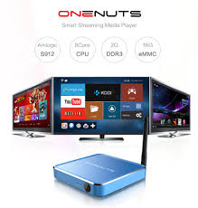 Here, we would like to introduce you to the wonderful world of mobile games on ios and android. Android Iptv Box Manufacturer Dts Hd Android Tv Box Wholesales Dts Hd Tv Box Android Wholesales Android Tv Box Smart Tv Box Tv Box Android Android Mini Pc