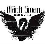 Black Swan Band Showcase