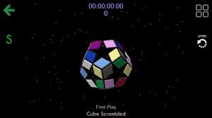Mirror cube android descargar,mirror cube apk android gratis,mirror cube para android,mirror cube apk gratis, aplicaciones recientes. Magic Cubes Of Rubik For Android Apk Download