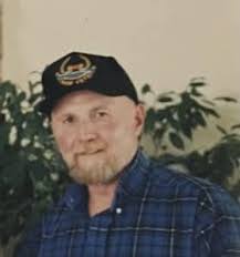 Class of '66 loses another classmate