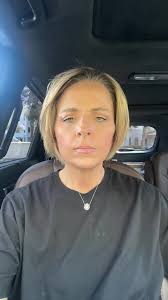 Marissa Lambert Fordham