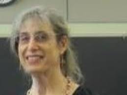 Fundraiser by Jonathan Salkind : Support the Wilson Family After Helen's  Battle with Cancer