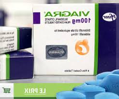 Avoir de volume / comment calculer le volume d'eau d'une piscine : Agrandir Mon Penis Pharmacie France Pompes A Penis Mon Csss