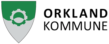 Orkland is a municipality in trøndelag county, norway. Forside Orkland Kommune