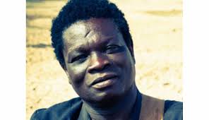 Chambéry. Du rock mossi avec Jacob Salem