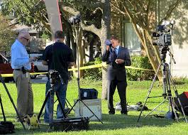 If you're in the search for a reliable camera crew booking agency, we understand your challenge. Royalty Free Camera Operator Photos Free Download Pxfuel