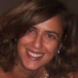 Alexandra Lopes Portfolio by Alexandra Lopes