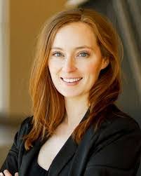 Joyce Wray's Instagram, Twitter & Facebook