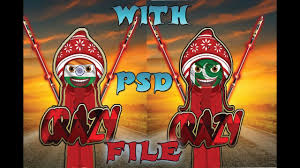 New 8 ball pool avatars hd download free. How To Make 8 Ball Pool Stylish Avatar 8ballpool Stylish 988592 Hd Wallpaper Backgrounds Download