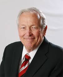 John Alan McGee Sr. avis de décès