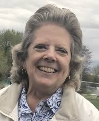 Obituary for Martha Ann "Marty" (Rayle) Shoemaker