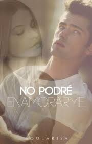 Lista de lectura de AhNoPosPan