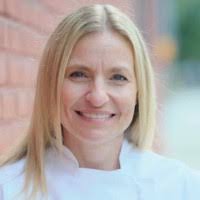 40+ "Macellari" profiles