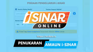 Berikut dikongsikan permohonan bantuan musim tengkujuh (bmt) 2021 secara online dan manual buat rujukan anda. Bantuan Kewangan Archives Jawatan Kosong Online Pendidikan Dan Bantuan Kewangan