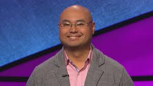 Vincent Valenzuela Returns Because of a Spelling Error | J!Buzz ...