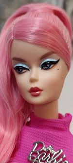 As Barbie continues to celebrate her 60 years, she gives back this holiday  season by donating a toy to kids of chosen charitable institution for every  700php worth of purchase of any