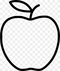 Nah, pada kali ini juga cakbagus akan apel ialah jenis buah yang pada bagian luarnya memiliki berwarna merah saat sudah matang dan siap untuk dimakan. Apple Computer Png Images Pngwing