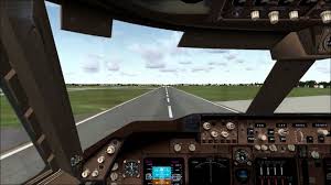 A civilian cargo aircraft crashed at bagram air field near the afghan capital kabul on monday, killing all seven people aboard. U S Cargo Plane 747 Crashes In Bagram Airfield Fsx Youtube