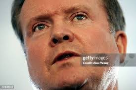 Kacie Webb's Instagram, Twitter & Facebook