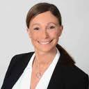 Dennis Bohr ... Yves Bohren auf xing.com