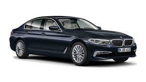 Check 2020 5 series on road car price ex showroom rto insurance offers in ludhiana. Bmw 5 Series Price Images Colours Reviews Carwale