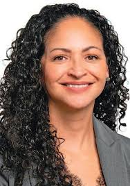 Cape Coral Weekend Breeze by BreezeNewspapers