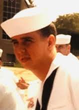 Obituary information for Gary Garson Quire