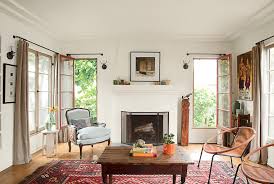 Check spelling or type a new query. Spanish Revival Renovation A Little More Open A Lot More Livable This Old House
