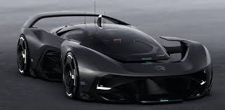 Pin By Huyupeng On Auto Bikes Concept Cars Car Transportation Design