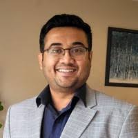 50+ "Devanand ..." profiles