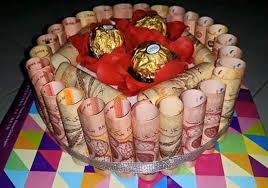 446 likes · 5 talking about this. Pemberian Mas Kahwin Atau Mahar Cenderahati Perkahwinan