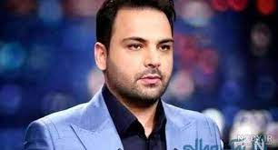 Check spelling or type a new query. Ouosnvqhsprq7m