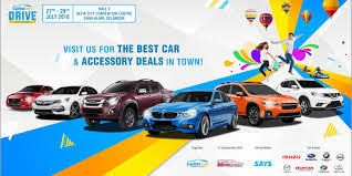 We did not find results for: Icar Asia Community Details Carlist My Drive Auto Fair 2018 Join Us For This Fun Filled Event