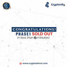Sponsored, outright nonsense and duplicates are. Phase 1 Sold Out In Less Than 6 Minutes Cryptocurrency Trading Portfolio Management Investment Advisor