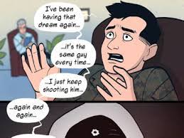 Lance Guy's Instagram, Twitter & Facebook