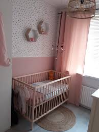 Pin On Baby S Room