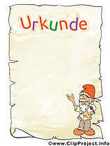 Maybe you would like to learn more about one of these? 43 Urkunden Cliparts Bilder Grafiken Kostenlos Gif Png Jpg