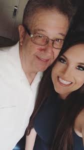 Hey guys! 👋👋 If you remember Mr. Ron Lewis I just wanted to give you an  update