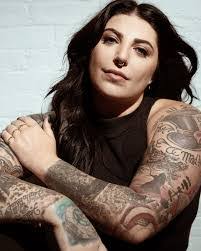 Amanda Solomon's Instagram, Twitter & Facebook