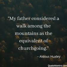  65 Aldous Huxley Quotes Ideas Aldous Huxley Quotes Aldous Huxley Quotes